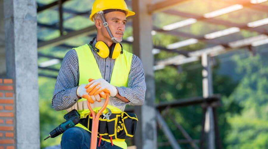 Professional metal roof installation in Midkiff, WV